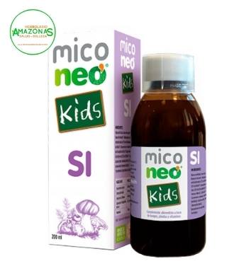 MICO NEO SI KIDS